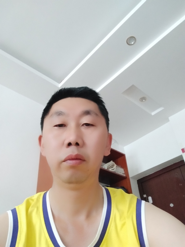 写尽半生纸上酸的第一张照片--师宗认干亲服务网